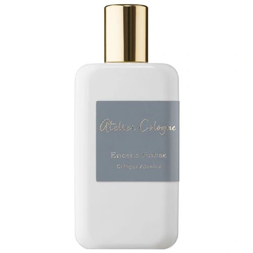 ادو کلن اسپورت آتلیه کلن Encens Jinhae حجم 100ml