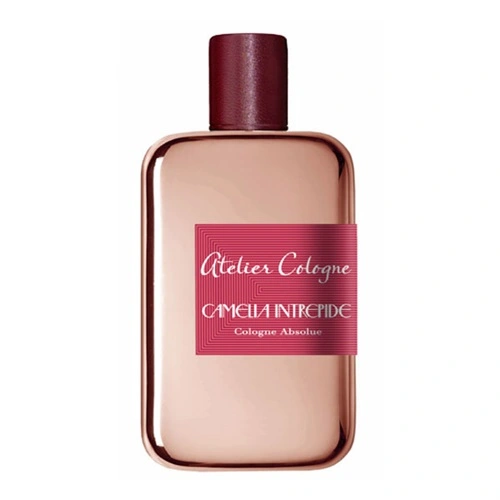 ادو کلن اسپورت آتلیه کلن Camelia Intrepide حجم 100ml