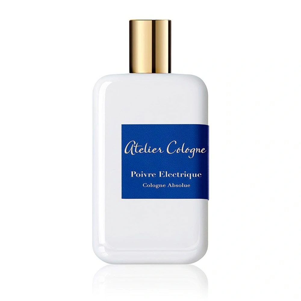 ادو کلن اسپورت آتلیه کلن Poivre Electrique حجم 100ml