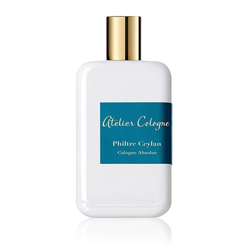 ادو کلن اسپورت آتلیه کلن Philtre Ceylan حجم 200ml