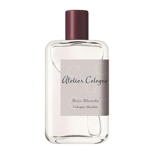 ادو کلن اسپورت آتلیه کلن Bois Blonds حجم 200ml