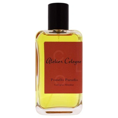 ادو کلن اسپورت آتلیه کلن Pomelo Paradis حجم 100ml