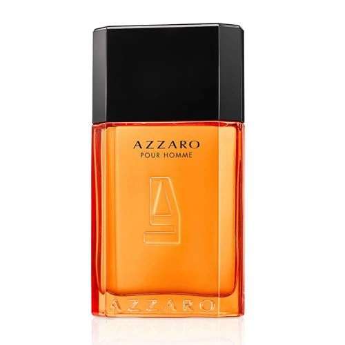 ادو تویلت مردانه آزارو Pour Homme Limited Edition 2016 حجم 100ml