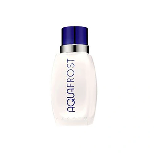 ادو تویلت مردانه آزارو Aqua Frost حجم 75ml