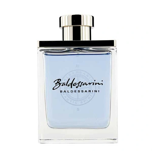 ادو تویلت مردانه بالدسارینی Nautic Spirit Baldessarini حجم 90ml