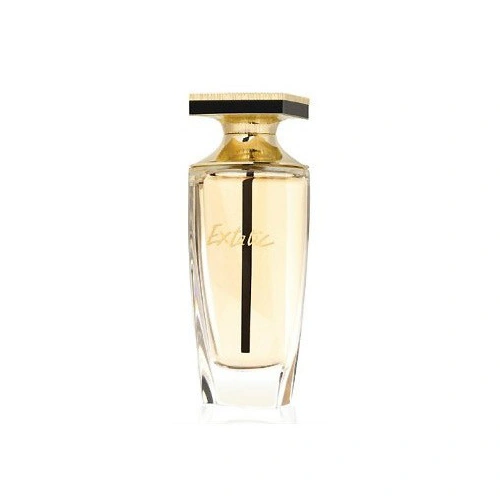 ادو پرفیوم زنانه بالمین Pierre Extatic حجم 90ml
