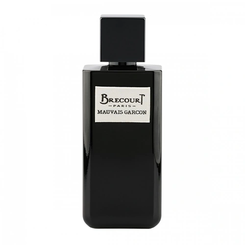 ادو پرفیوم مردانه برکورت Mauvais Garcon حجم 50ml
