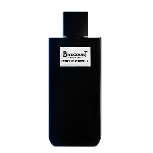 ادو پرفیوم مردانه برکورت Contre Pouvoir حجم 100ml