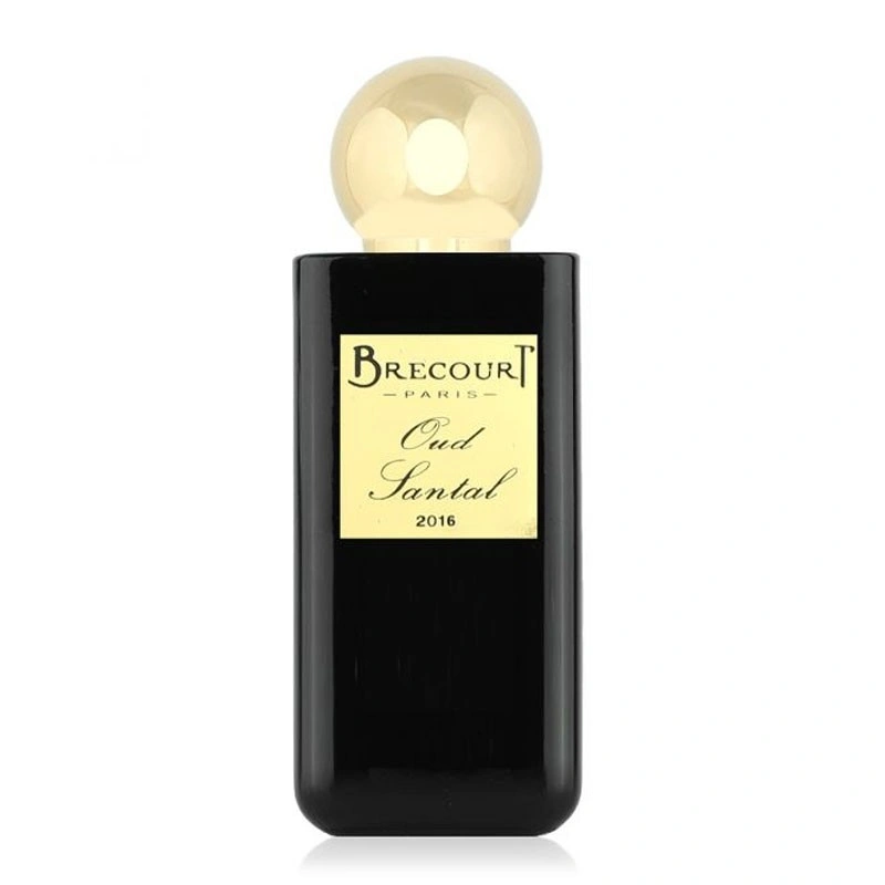 ادو پرفیوم اسپورت برکورت Oud Santal حجم 100ml