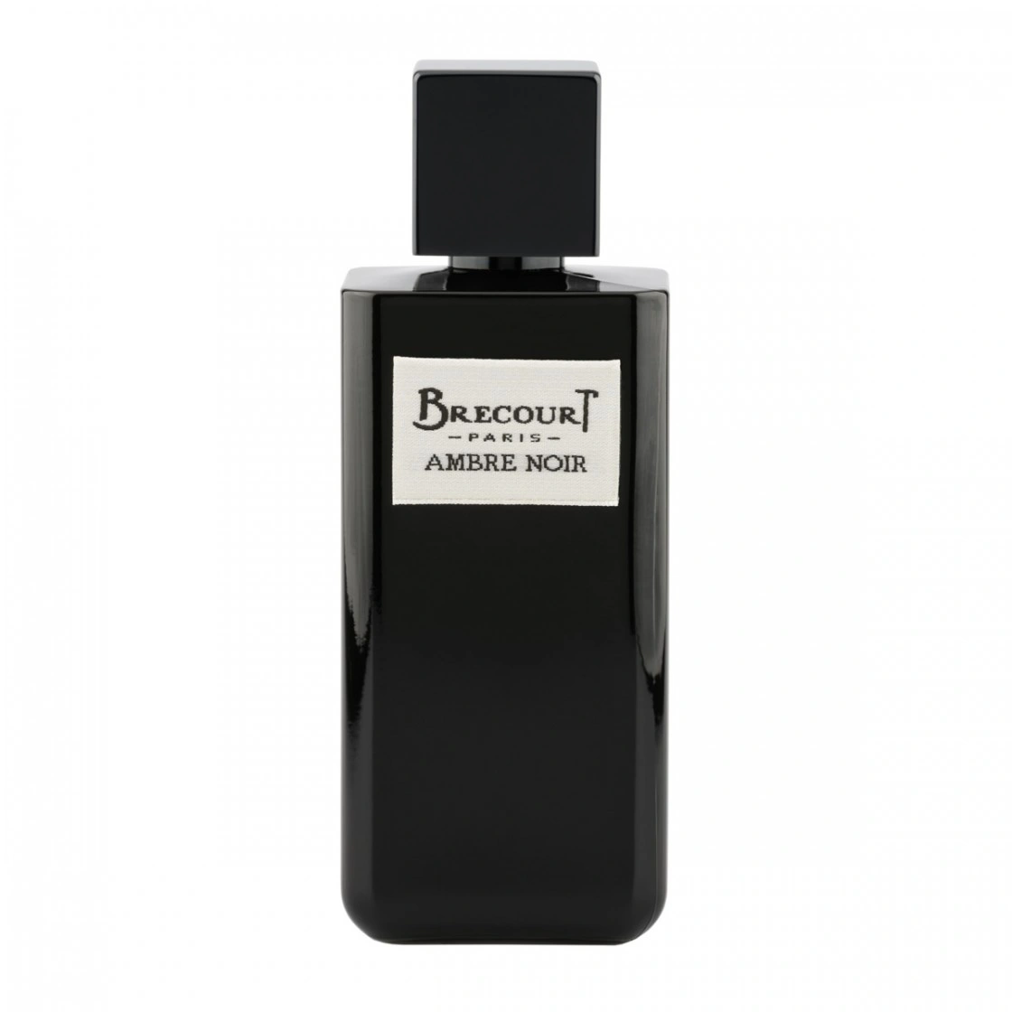 ادو پرفیوم زنانه برکورت Ambre Noir حجم 100ml