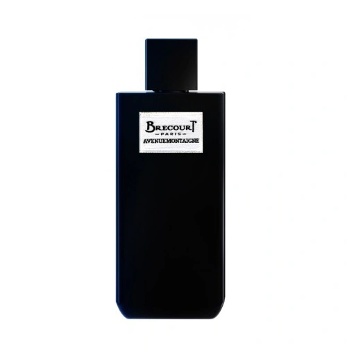 ادو پرفیوم زنانه برکورت Avenue Montaigne حجم 100ml