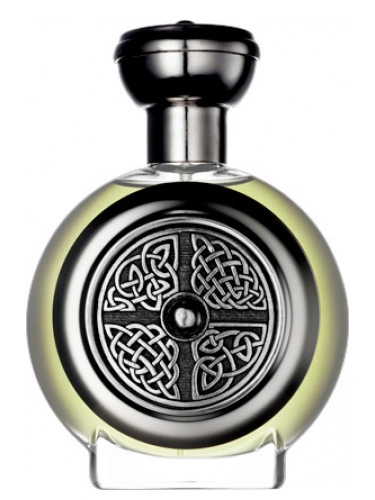 ادو پرفیوم اسپورت بودیسیا د ویکتوریوس Pure حجم 100ml