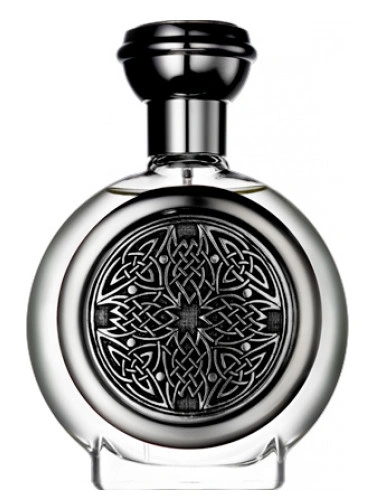 ادو پرفیوم اسپورت بودیسیا ویکتوریوس Ardent حجم 100ml