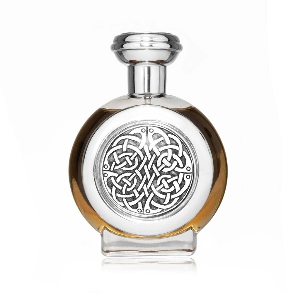 ادو پرفیوم اسپورت بودیسیا د ویکتوریوس Complex حجم 50ml