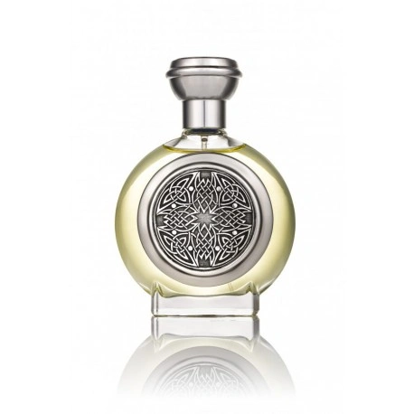 ادو پرفیوم اسپورت بودیسیا د ویکتوریوس Chariot حجم 100ml