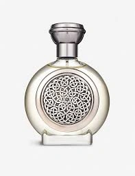 ادو پرفیوم اسپورت بودیسیا د ویکتوریوس Monarch حجم 100ml