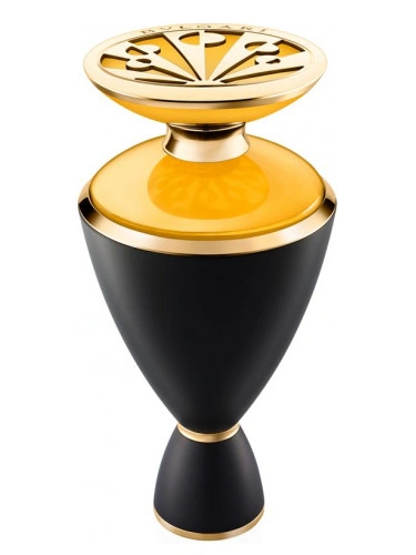 ادو پرفیوم زنانه بولگاری Zahira حجم 100ml