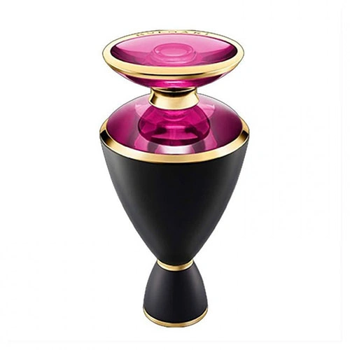 ادو پرفیوم زنانه بولگاری Le Gemme Amarena حجم 100ml