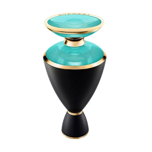 ادو پرفیوم زنانه بولگاری Noorah حجم 100ml