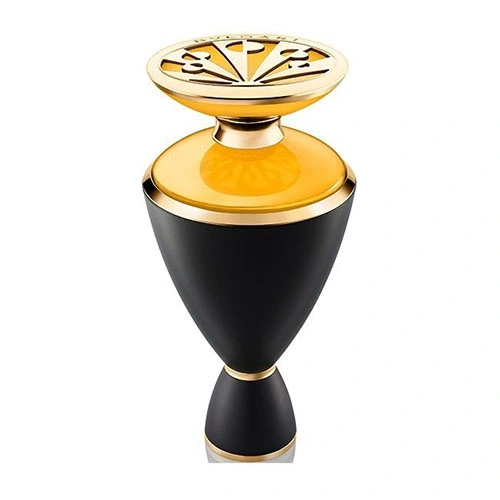 ادو پرفیوم زنانه بولگاری Le Gemme Maravilla حجم 100ml