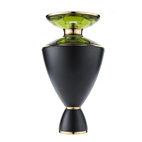 ادو پرفیوم زنانه بولگاری Le Gemme Lilaia حجم 100ml