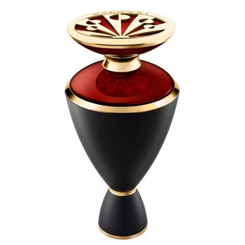 ادو پرفیوم زنانه بولگاری Selima حجم 100ml