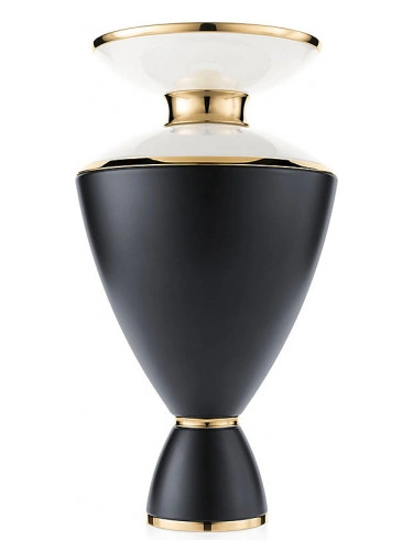 ادو پرفیوم زنانه بولگاری Cala Luna حجم 100ml