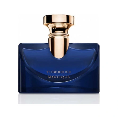 ادو پرفیوم زنانه بولگاری Splendida Tubereuse Mystique حجم 100ml