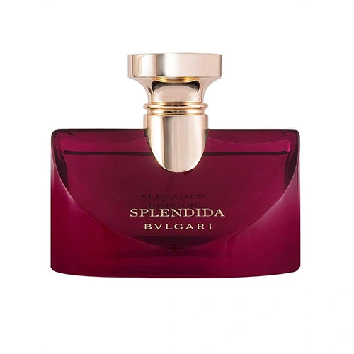 ادو پرفیوم زنانه بولگاری Splendida Magnolia Sensuel حجم 100ml