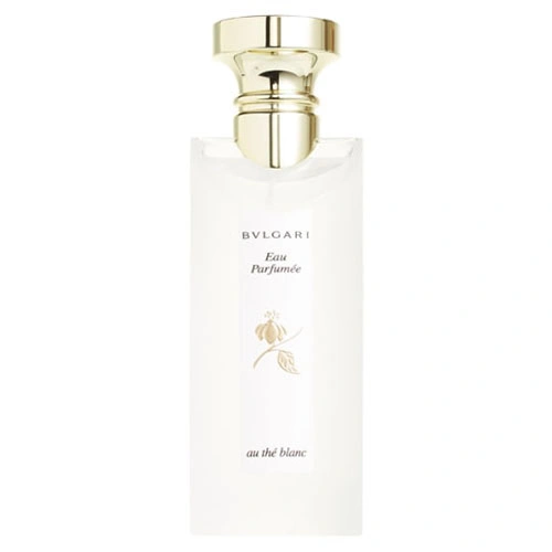ادو کلن اسپورت بولگاری Eau Parfumee au the Blanc حجم 150ml
