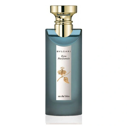 ادو کلن اسپورت بولگاری Eau Parfumee au the Bleu حجم 150ml