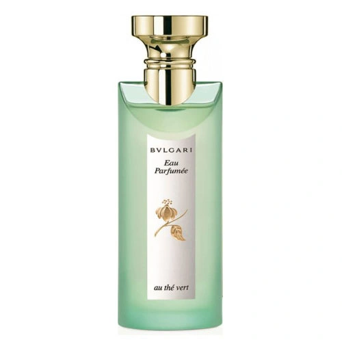 ادو کلن اسپورت بولگاری Eau Parfumee au the Vert حجم 150ml