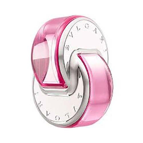 ادو تویلت زنانه بولگاری Omnia Pink Sapphir حجم 65ml