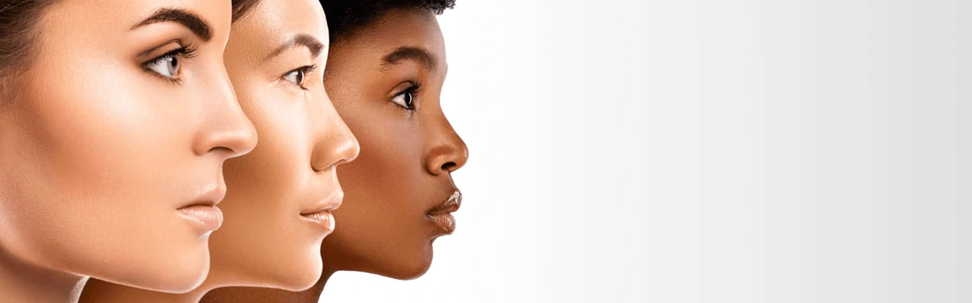 آرایش اروپایی