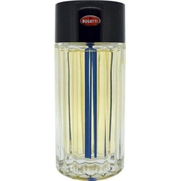 ادو تویلت مردانه بوگاتی Homme حجم 125ml