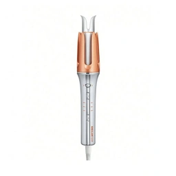 دستگاه فر کننده مو شیگلم Hair Curler