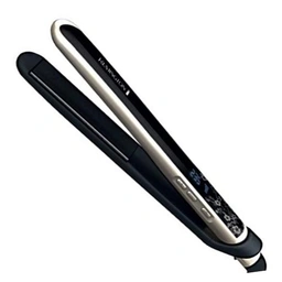 اتو مو رمینگتون Hair Straightener S9500 Pearl