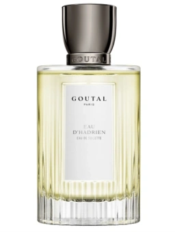 ادو پرفیوم اسپورت آنیک گوتال Bois d Hadrien  حجم 100ml