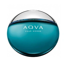 ادو تویلت مردانه بولگاری Aqva Pour Homme حجم 100ml