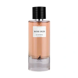 ادو پرفیوم اسپورت میسون الحمبرا Purple Wood حجم 100ml