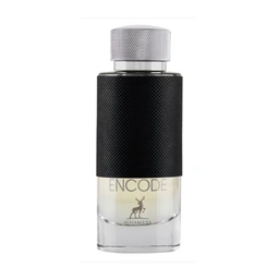 ادو پرفیوم مردانه میسون الحمبرا Encode حجم 100ml