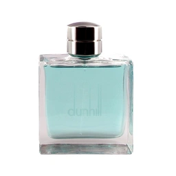 ادو تویلت مردانه آلفرد دانهیل Dunhill Fresh حجم 100ml