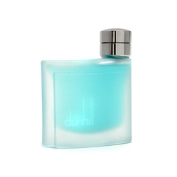 ادو تویلت مردانه آلفرد دانهیل Pure حجم 75ml