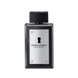 ادو تویلت مردانه آنتونیو باندراس The Secret حجم 100ml