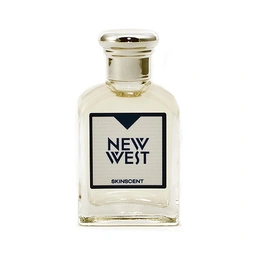 ادو تویلت مردانه آرامیس New West حجم 100ml