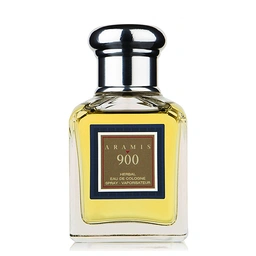 ادو تویلت مردانه آرامیس Aramis 900 حجم 100ml