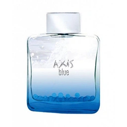 ادو تویلت مردانه اکسیس Axis Blue حجم 90ml