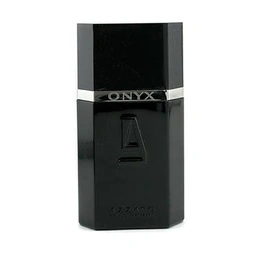 ادو تویلت مردانه آزارو Onyx حجم 100ml
