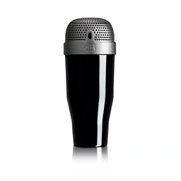 ادو تویلت مردانه آزارو Decibel حجم 100ml