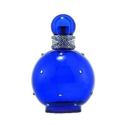 ادو پرفیوم زنانه بریتنی اسپیرز Midnight Fantasy حجم 100ml